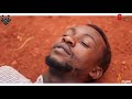 ComedyStyle Umunsi Mubi 1 4 Kubyukira Ibumoso