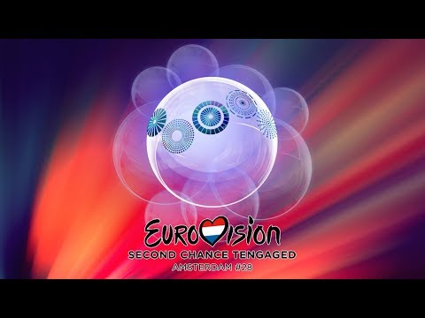 ESCT Second Chance Contest #28 - Grand Final