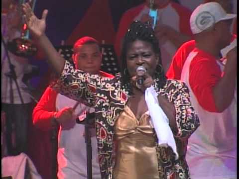 Elia Isenia - Tumba A Papia (2008)