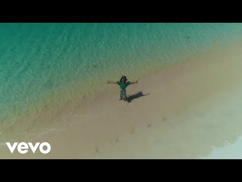 Chilloutgram - Agentenar ft. Iskorbeatz