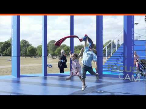 Focus Cam 21-05-2011 15:25