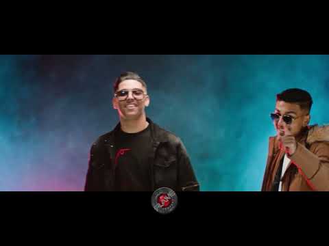 Fabio Laze ft. Orgito Dapa - Marshalla per ty - Promo