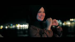 Download lagu Hesty Damara - Cucak Rawa (Lirik) mp3 Download lagu Hesty Damara - Cucak Rawa (Lirik) mp3