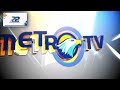 MetroTV 2000 2023 Kompilasi Has A Sparta Extended KE Remix Ft MNC Media