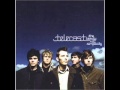 Telecast - More of you 