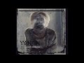Yyrkoon - Occult Medicine [Full Album] 2004 