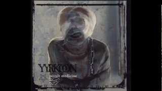 Yyrkoon - Occult Medicine [Full Album] 2004