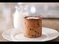 The Cookie Cup Byron Talbott