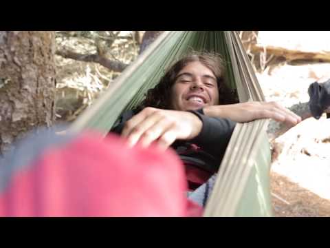 Live Free or Die (PACIFIC NORTHWEST)