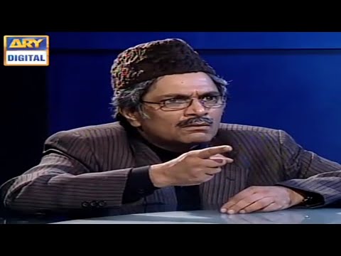 Best of loose talk episode 13