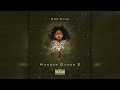 Rod Wave Boom Instrumental