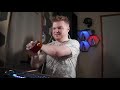 Kompiuterio kolonėlės Adam Audio Adam Professional Audio Adam Sub8 aktyvus žemųjų dažnių garsiakalbis