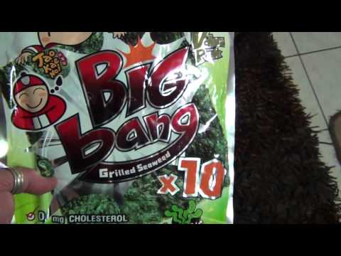 download lagu mp3 mp4 Prepper Food Supplies Australia, download lagu Prepper Food Supplies Australia gratis, unduh video klip Prepper Food Supplies Australia