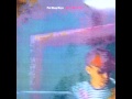 Pet Shop Boys - Paninaro (DISCO Album) 