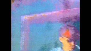 Pet Shop Boys - Paninaro (DISCO Album)