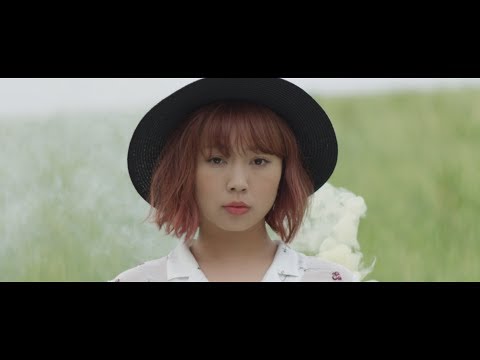 チャオ ベッラ チンクエッティ『轍』(Ciao Bella Cinquetti[The Rut])(MV)