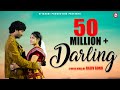 DARLING SONG NIL SAGAR RESHMA RAJIV GOND RIYANSHI MUSIC