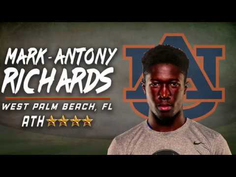 download lagu mp3 mp4 Mark Antony Richards, download mp3 Mark Antony Richards free download, download mp3 Mark Antony Richards
