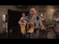 Dustin Kensrue - My One Comfort (Acoustic)