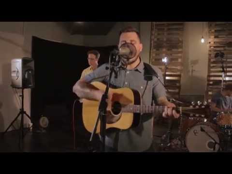 Thumbnail for My One Comfort video