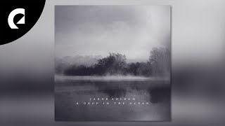 Jakob Ahlbom - When It Rains It Pours (Royalty Free Music)