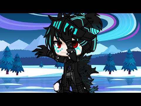 Godzilla rise of kingdoms episode 3 Godzilla and mothra vs biollante