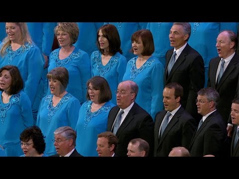 Ele Mandou Seu Filho