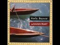 Keola Beamer - Kalena Kai from his album Wooden Boat