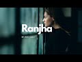 Ranjha Musical Cover | Hanan Shaah Ft Jazeem & Ibnu Azru | Prod By Sebin Xavier Musical