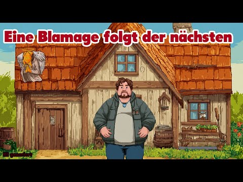 Drachenlord Discord 2025 | Teil 8 - Er blamiert sich komplett