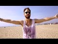 Helpful VS Harmful Ways To Deal With Painful Emotions The Best Way To Let Go Of Negative Emotions