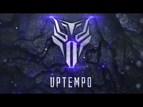 Angerkill - Schizophrenia (2021 EDIT) (Uptempo Hardcore)