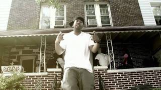 Armageddon (Terror Squad) - Get Yours (Official Music Video).mp4