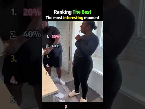 This is so funny, l couldn't stop laughing #funny#doddlersoft#funnyvideos#duet