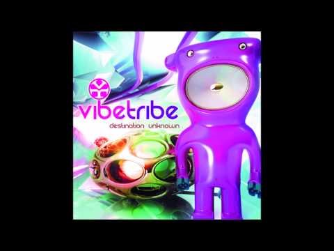 Vibe Tribe   Incore (HQ)