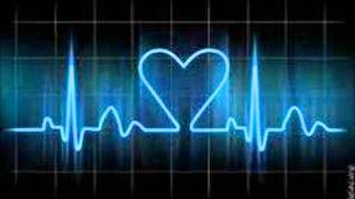 Howie Day- Longest Night