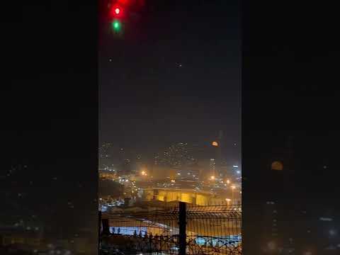 Kocaeli Dilovası drone ile çevre çekimi keşfet drone djıfly djıflydrone djıflymini4pro yeni