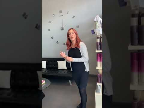 Mulberry & Flitch Salon Tour Leigh on Sea