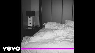 Video Closure (Audio) de Jack & Jack