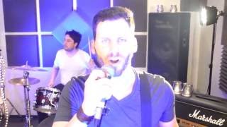 La llave _ Nano Ramati