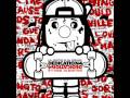 Lil Wayne Cashed Out Dedication 4