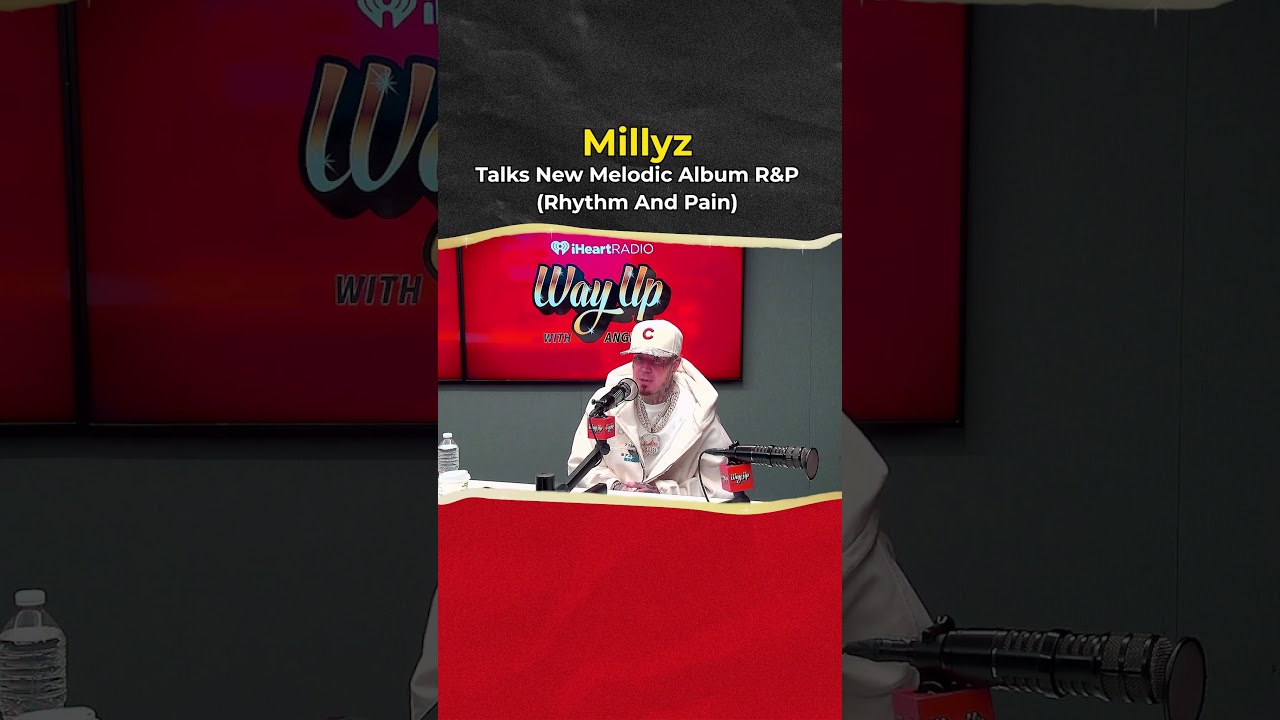 The Art of Baking: From Classic Bread to Artisan Pastries