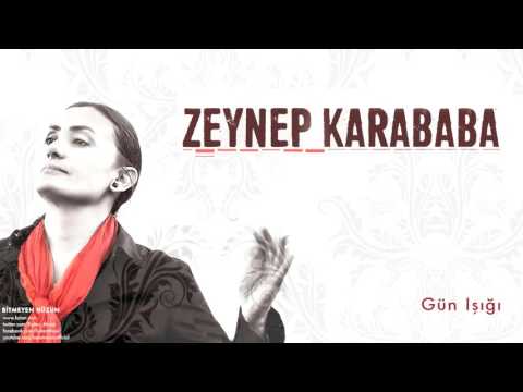 Video Yükleniyor...