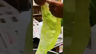 Download lagu TERNYATA GINI CARA BIKIN SAYUR KOL PALSU 😱#sayurkol mp3 Download lagu TERNYATA GINI CARA BIKIN SAYUR KOL PALSU 😱#sayurkol mp3