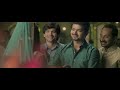 Jos Alukkas Ad Friends Vijay Fahad Fasil Disha Patani 2K 1440p