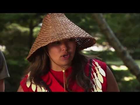 Takaya Tours - Tansi! Nehiyawetan Episode