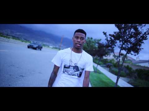 Rick Fresko - Envy [ Official Video ]