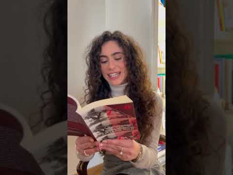 Andasti o giovinastro al gran veglione: Mario Tobino e il Carnevale di Viareggio