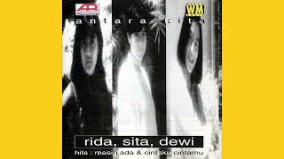 Download lagu Rida Sita Dewi - Antara Kita mp3 Download lagu Rida Sita Dewi - Antara Kita mp3
