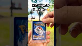 Was denkst du 🤔